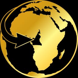 PROMOTE-CONNECT Logo